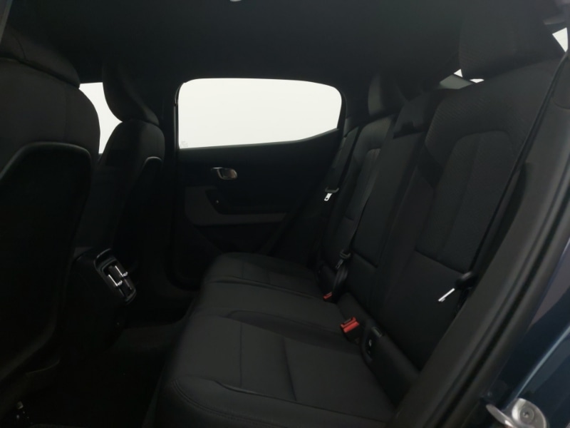 Used Polestar Polestar 2 2022 for sale - 76120950: Photo 6