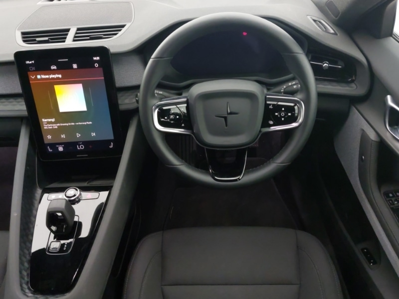 Used Polestar Polestar 2 2022 for sale - 76120950: Photo 7