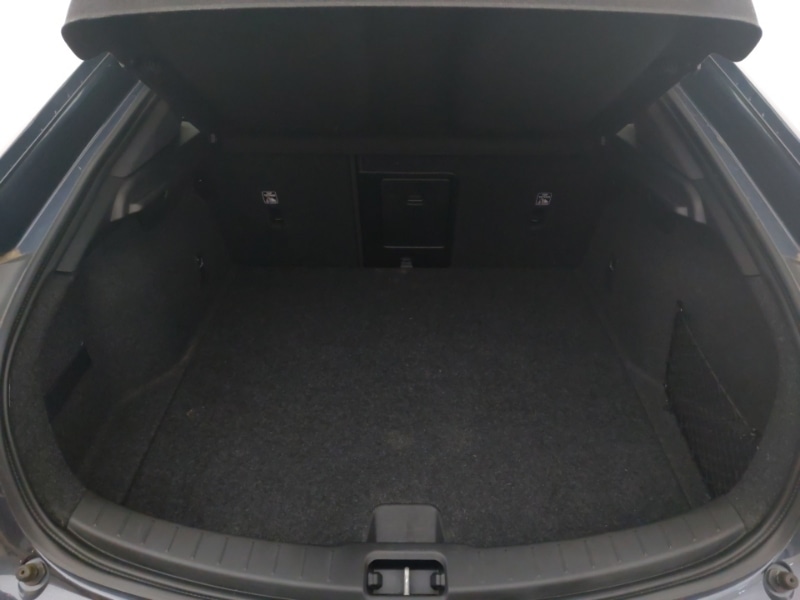 Used Polestar Polestar 2 2022 for sale - 76120950: Photo 8