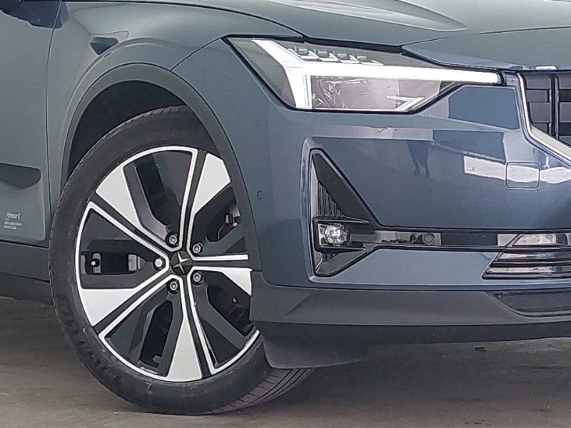 Used Polestar Polestar 2 2022 for sale - 76120950: Photo 9