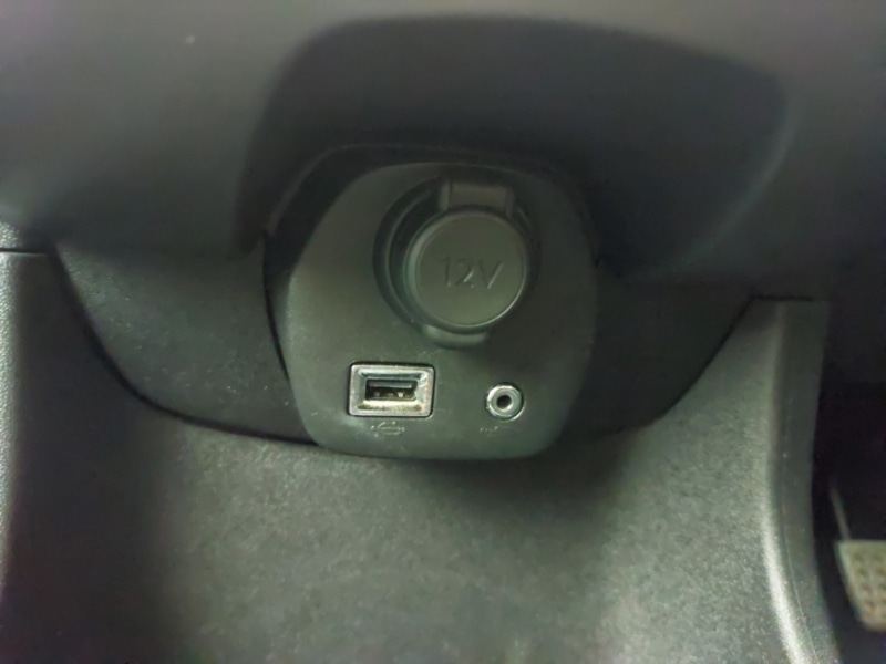 Used Toyota AYGO 2019 for sale - 76763980: Photo 14