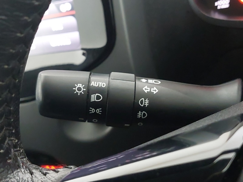 Used Toyota AYGO 2019 for sale - 76763980: Photo 16