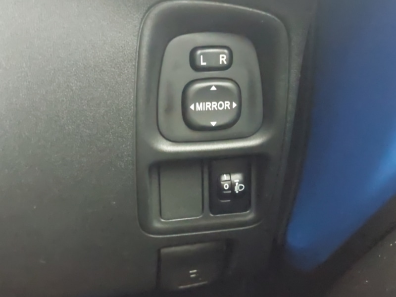 Used Toyota AYGO 2019 for sale - 76763980: Photo 18