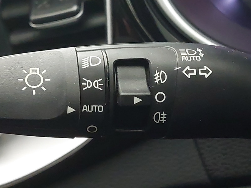 Used Kia Pro Ceed 2022 for sale - 77265097: Photo 17