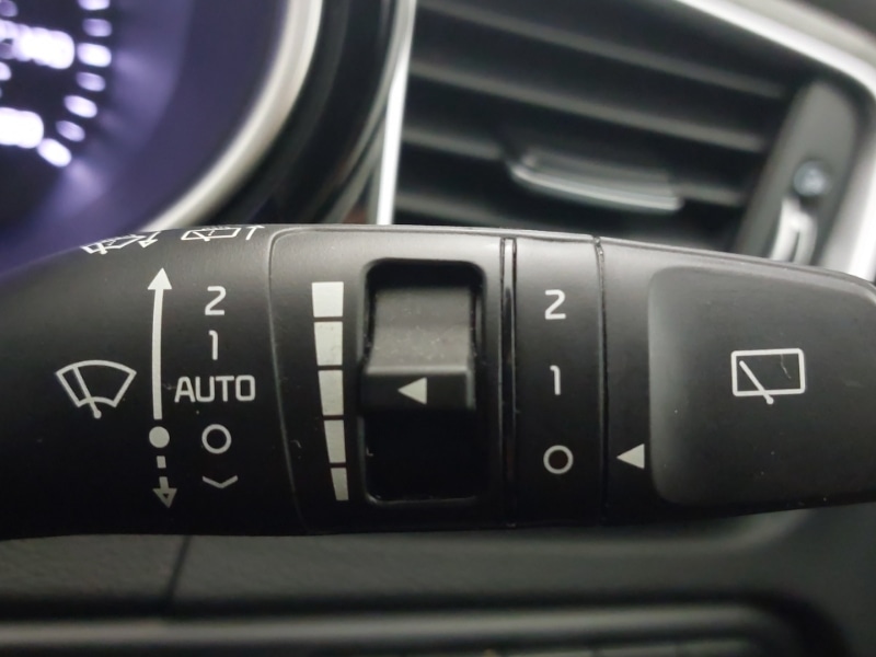 Used Kia Pro Ceed 2022 for sale - 77265097: Photo 18