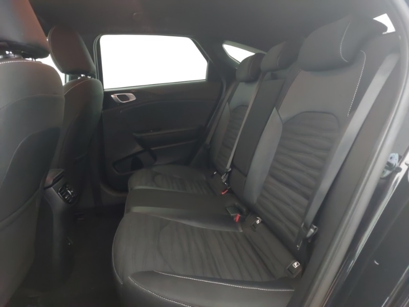 Used Kia Pro Ceed 2022 for sale - 77265097: Photo 6