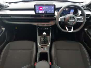 Used Jeep Other 2024 for sale - 74292866: Photo