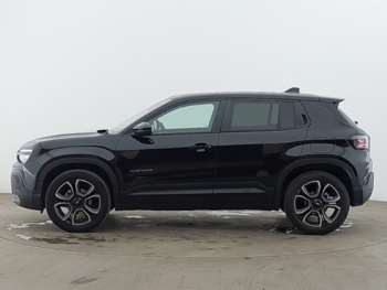 Used Jeep Other 2024 for sale - 74292866: Photo