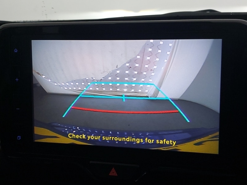 Used Toyota Yaris Cross 2022 for sale - 77183761: Photo 11