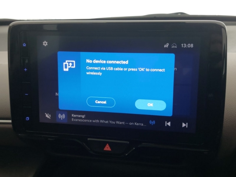 Used Toyota Yaris Cross 2022 for sale - 77183761: Photo 15