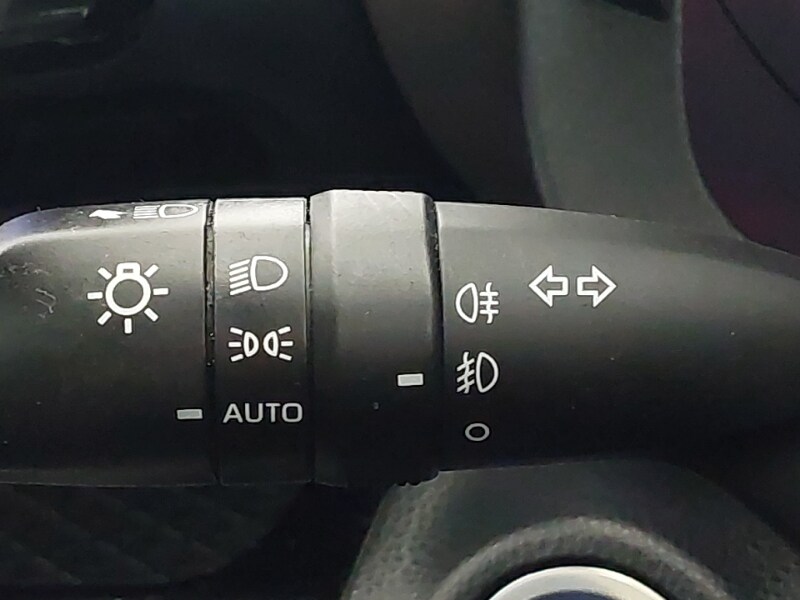 Used Toyota Yaris Cross 2022 for sale - 77183761: Photo 17