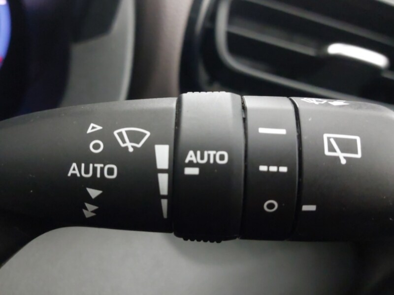 Used Toyota Yaris Cross 2022 for sale - 77183761: Photo 18