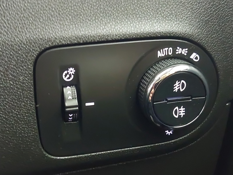 Used Vauxhall Crossland 2022 for sale - 76055431: Photo 17