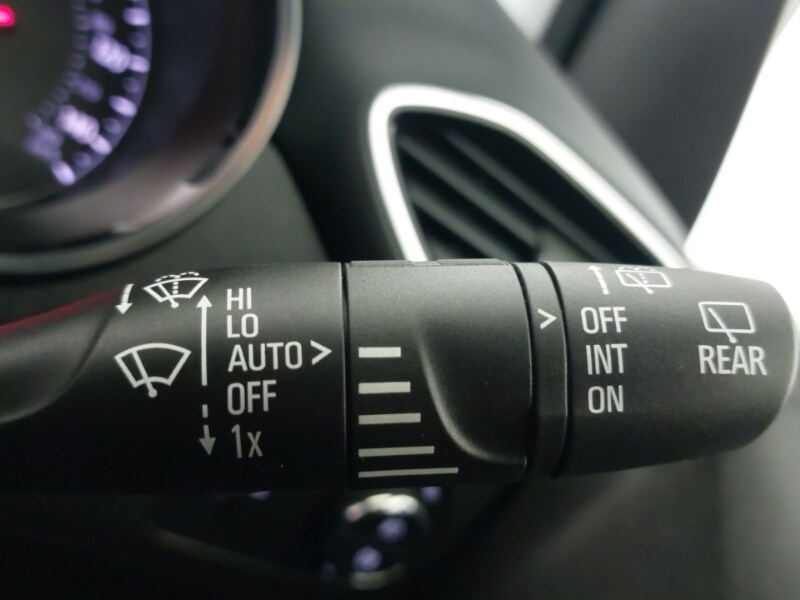 Used Vauxhall Crossland 2022 for sale - 76055431: Photo 18