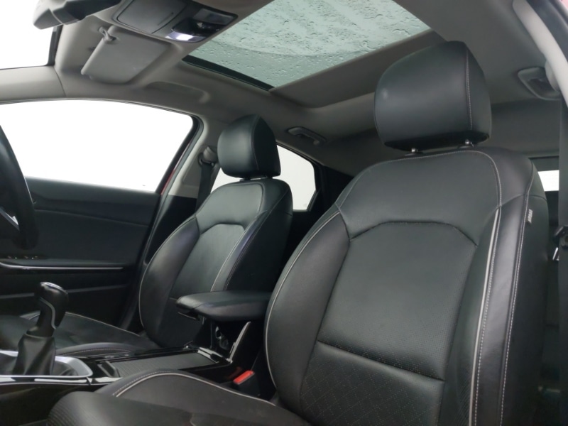 Used Kia XCeed 2021 for sale - 77380049: Photo 12