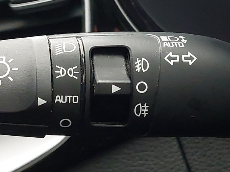 Used Kia XCeed 2021 for sale - 77380049: Photo 17