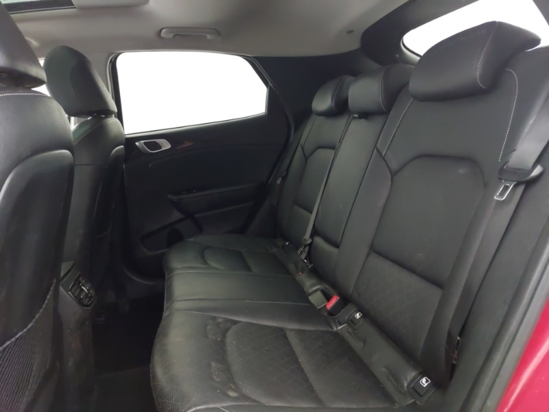 Used Kia XCeed 2021 for sale - 77380049: Photo 6