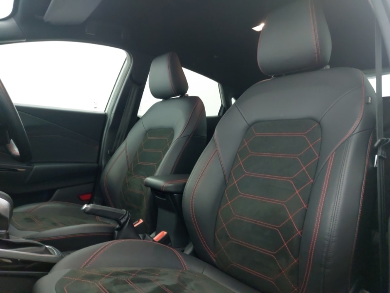 Used Ford Puma 2025 for sale - 78126085: Photo 12