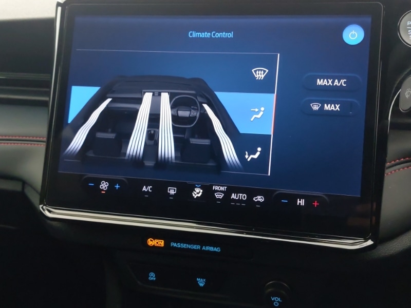 Used Ford Puma 2025 for sale - 78126085: Photo 15