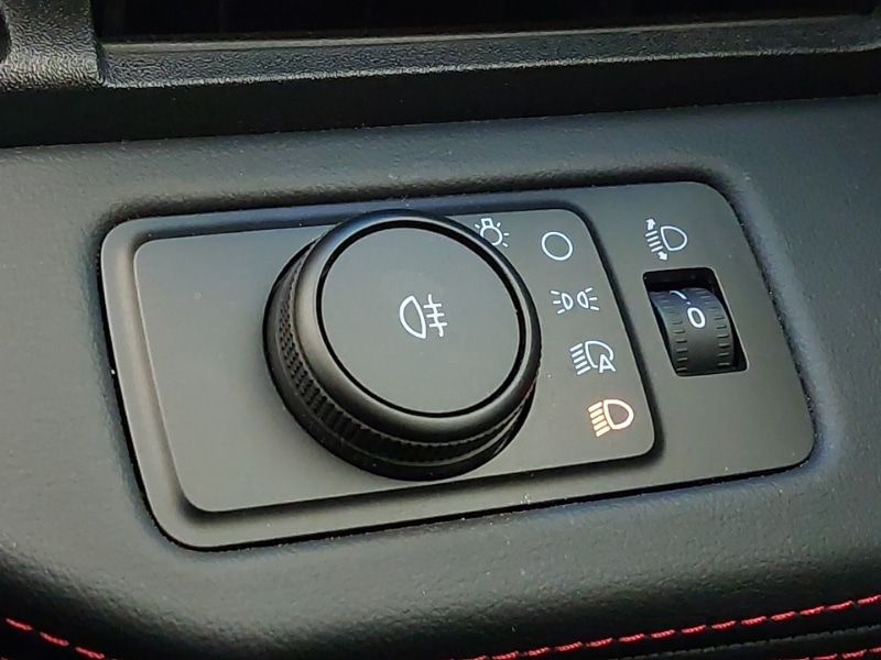 Used Ford Puma 2025 for sale - 78126085: Photo 17