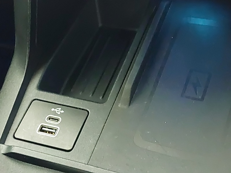 Used Ford Puma 2025 for sale - 78126085: Photo 19