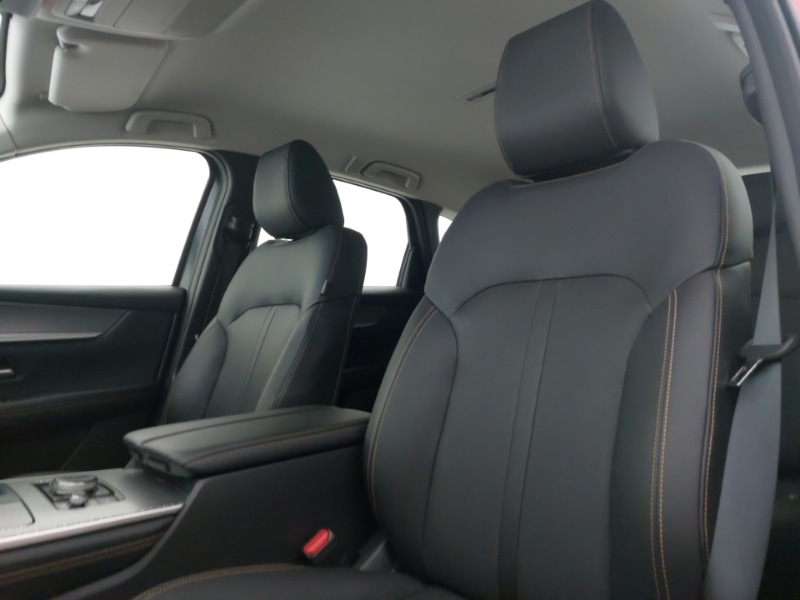 Used Mazda CX-60 2023 for sale - 78164438: Photo 12