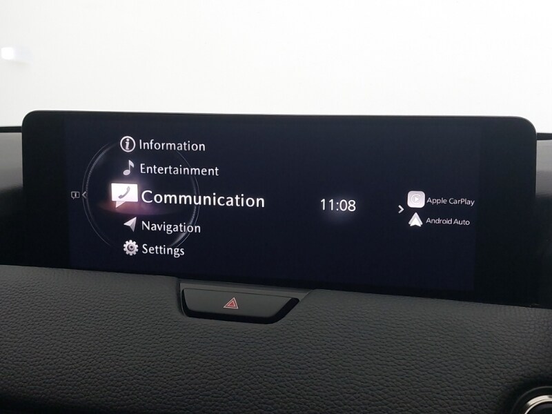 Used Mazda CX-60 2023 for sale - 78164438: Photo 15