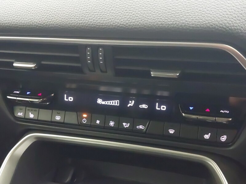 Used Mazda CX-60 2023 for sale - 78164438: Photo 16