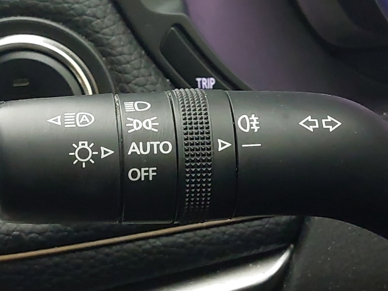 Used Mazda CX-60 2023 for sale - 78164438: Photo 17