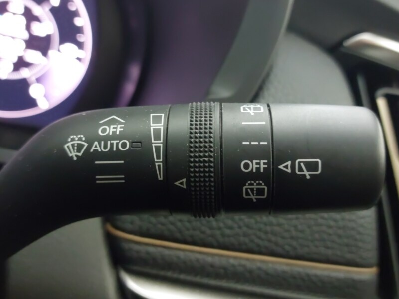 Used Mazda CX-60 2023 for sale - 78164438: Photo 18