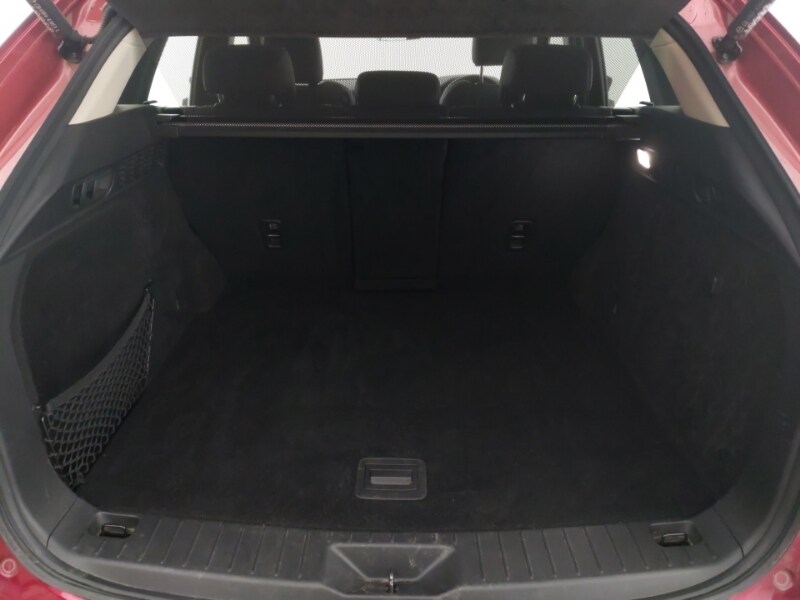 Used Mazda CX-60 2023 for sale - 78164438: Photo 8