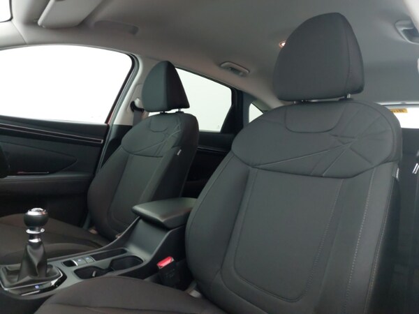Used Hyundai TUCSON 2022 for sale - 75595220: Photo 12