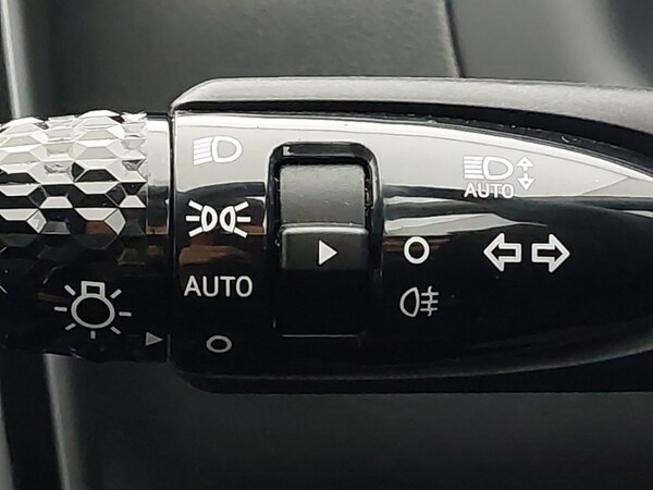 Used Hyundai TUCSON 2022 for sale - 75595220: Photo 17