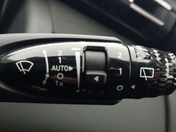Used Hyundai TUCSON 2022 for sale - 75595220: Photo 18