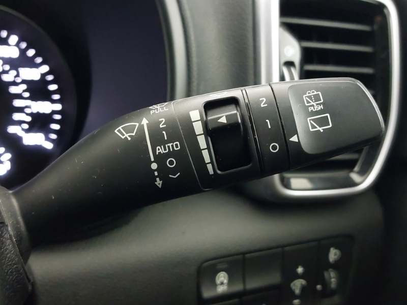 Used Kia Sportage 2021 for sale - 76838971: Photo 13