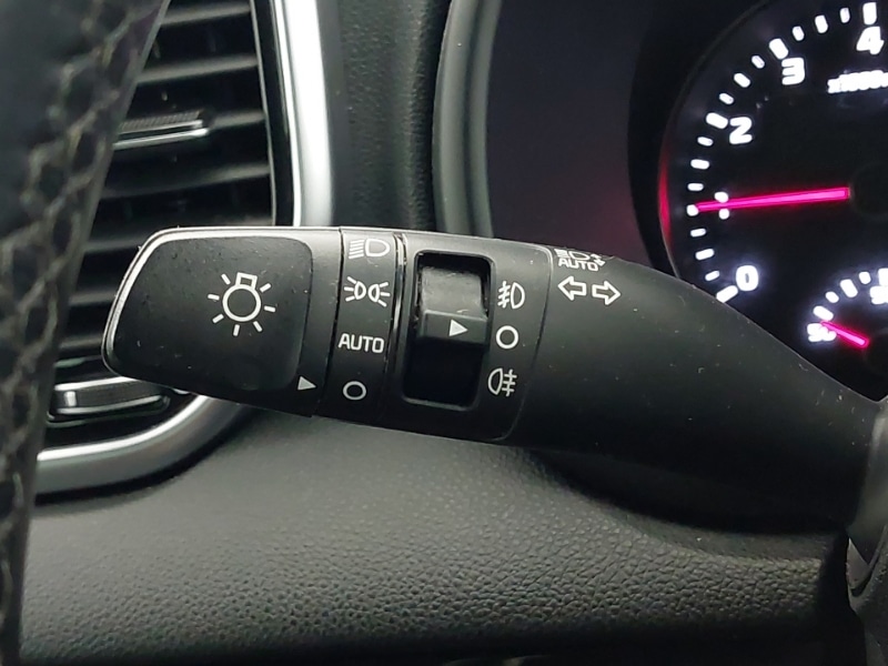 Used Kia Sportage 2021 for sale - 76838971: Photo 14