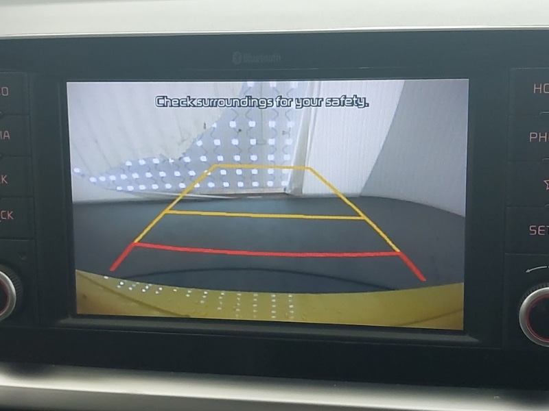 Used Kia Picanto 2019 for sale - 77379771: Photo 11