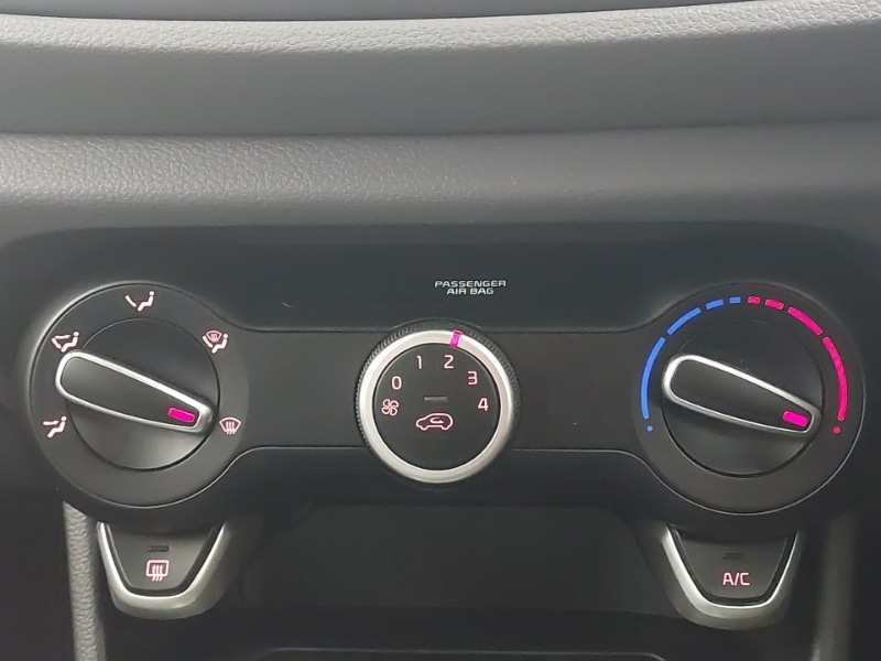 Used Kia Picanto 2019 for sale - 77379771: Photo 15