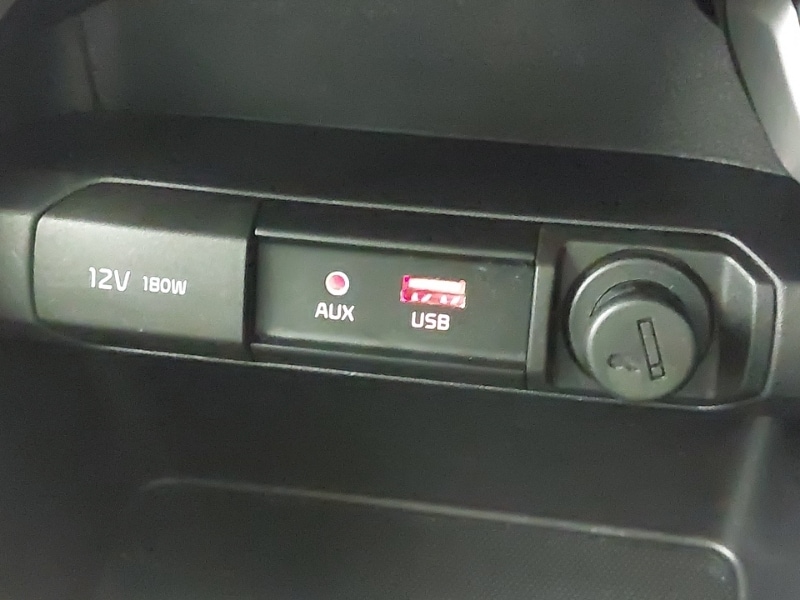 Used Kia Picanto 2019 for sale - 77379771: Photo 16