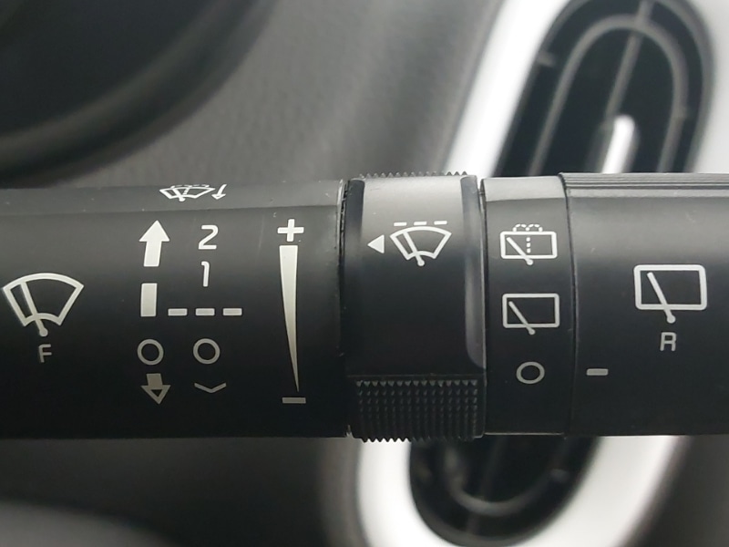 Used Kia Picanto 2019 for sale - 77379771: Photo 18