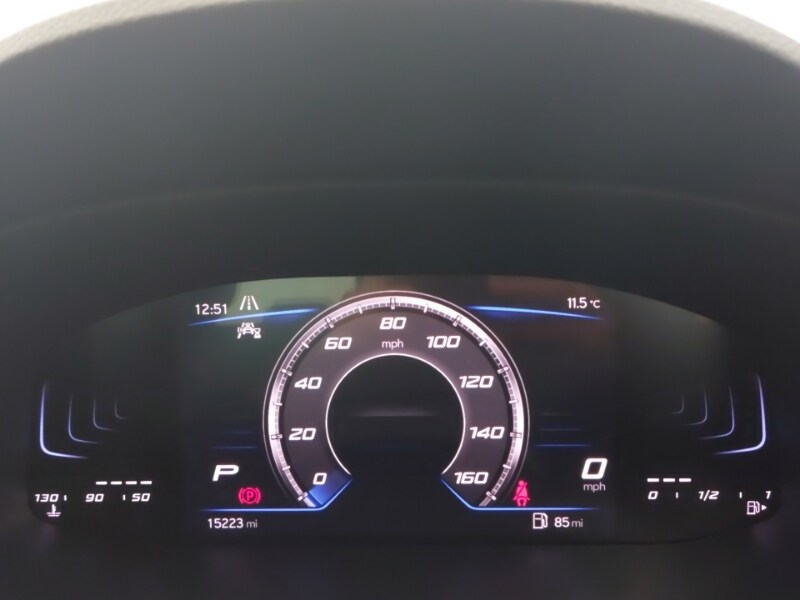 Used SEAT Ateca 2023 for sale - 78093889: Photo 10