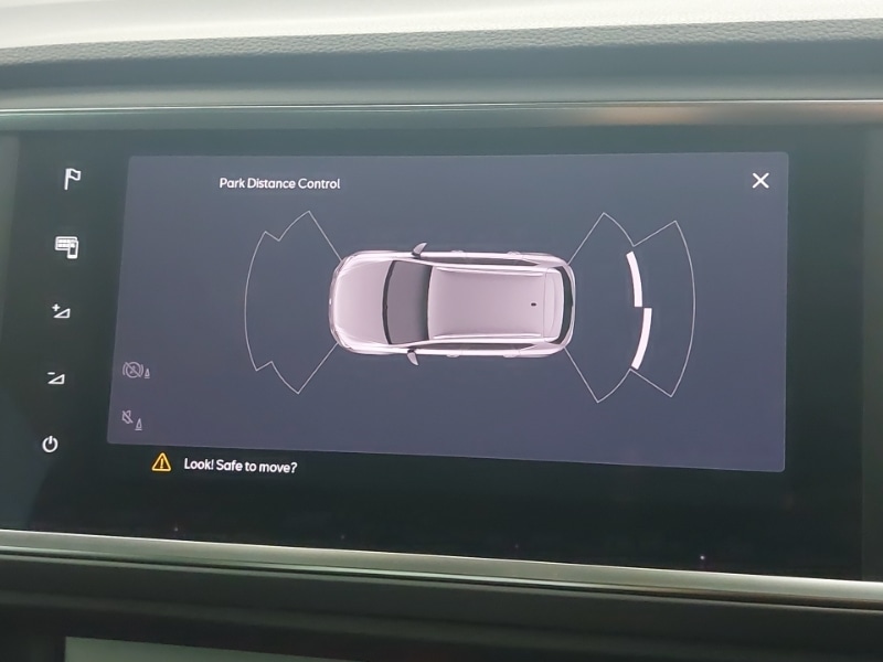 Used SEAT Ateca 2023 for sale - 78093889: Photo 11