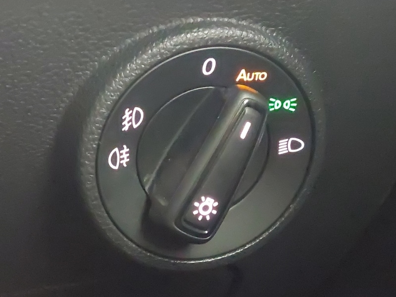 Used SEAT Ateca 2023 for sale - 78093889: Photo 15