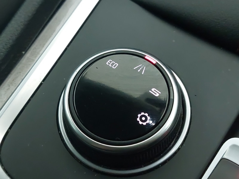 Used SEAT Ateca 2023 for sale - 78093889: Photo 17