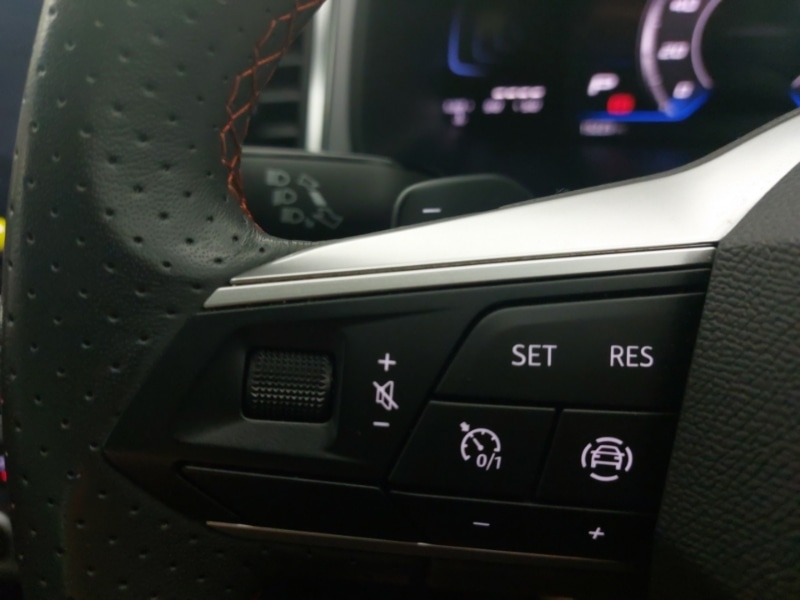 Used SEAT Ateca 2023 for sale - 78093889: Photo 18