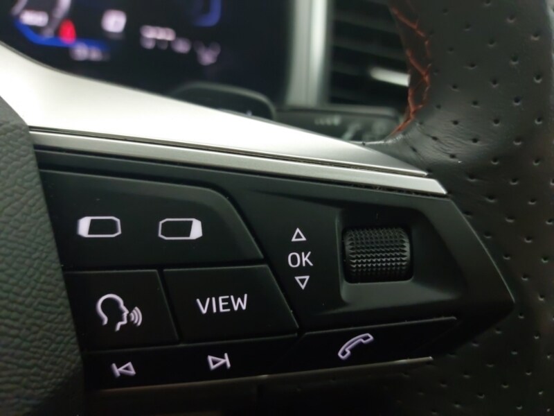 Used SEAT Ateca 2023 for sale - 78093889: Photo 19