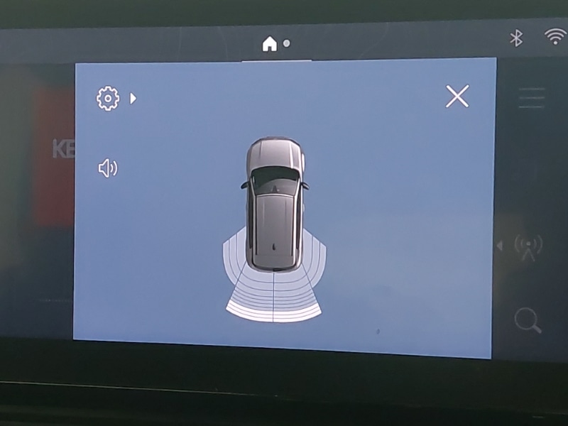 Used Jeep Other 2024 for sale - 76145454: Photo 11