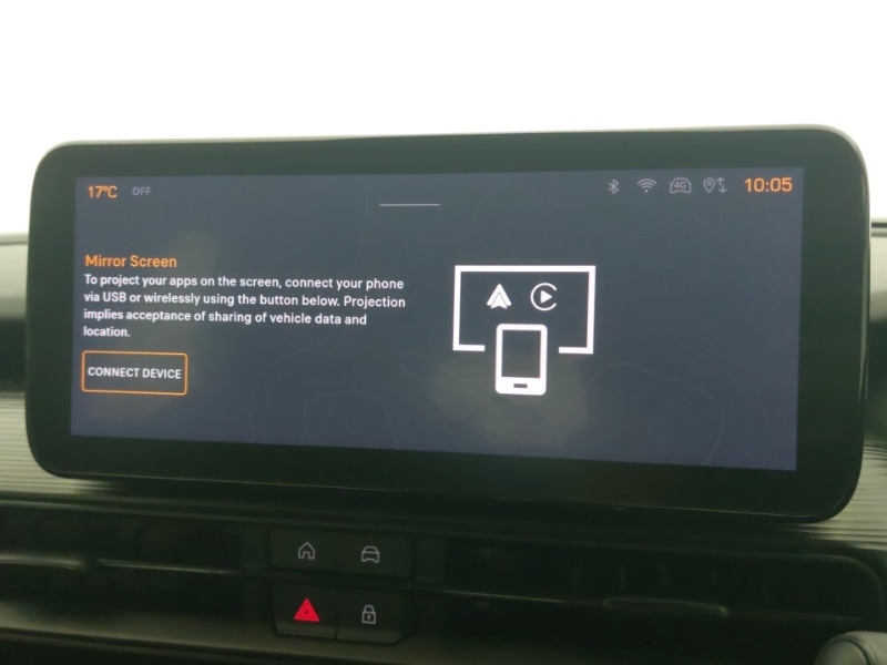 Used Jeep Other 2024 for sale - 76145454: Photo 14