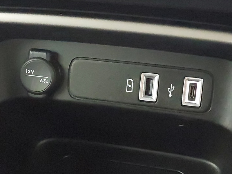 Used Jeep Other 2024 for sale - 76145454: Photo 16