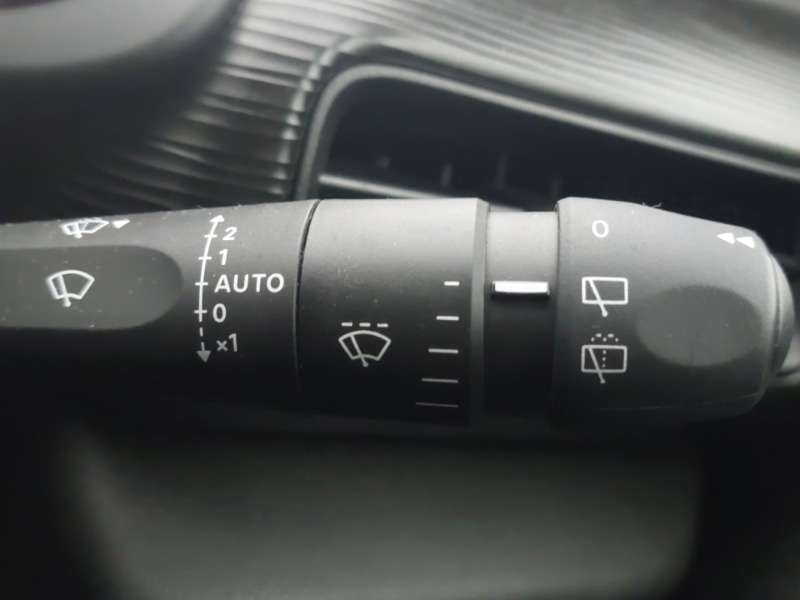 Used Jeep Other 2024 for sale - 76145454: Photo 17